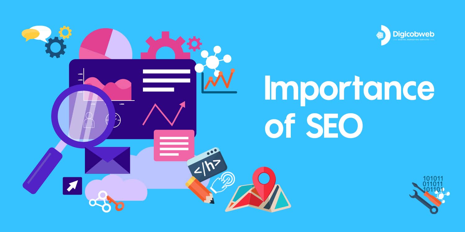 SEO Guide For Beginners: Learn SEO From Basics