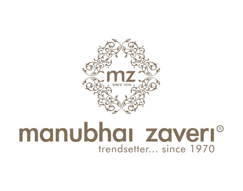 Manubhai Zaveri