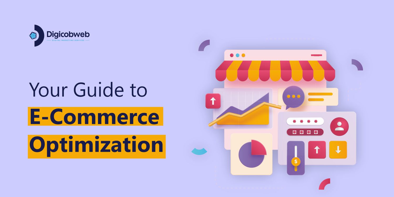 guide to e-commerce optimization