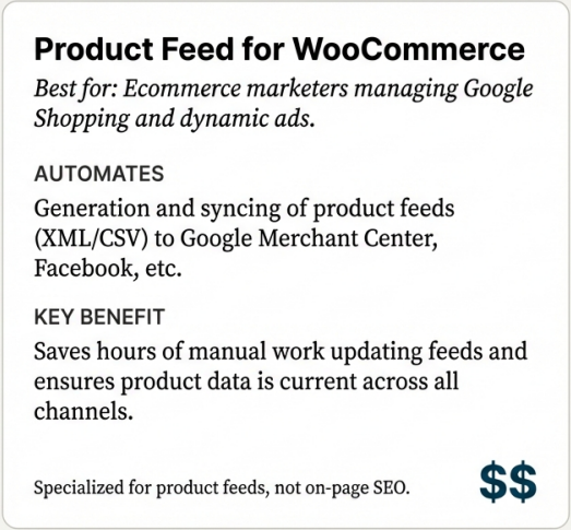  Image showing Simprosys’s Pros, Cons and features